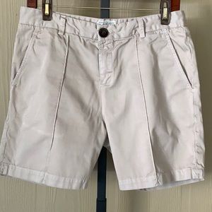 Current Elliott shorts (27)